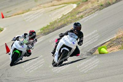 media/Apr-12-2025-TrackXperience (Sat) [[06d2a48708]]/Level 2/Session 3 (Turn 11)/